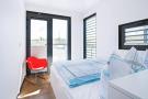 Holiday homeGermany - : Hausboot Family &amp; Friends / 1-2 Personen