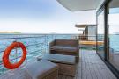 Holiday homeGermany - : Hausboot Family &amp; Friends / 1-2 Personen