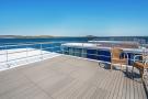 Holiday homeGermany - : Hausboot Family &amp; Friends / 1-2 Personen