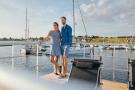 Holiday homeGermany - : Hausboot Family &amp; Friends / 1-2 Personen