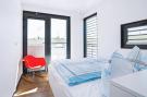 Holiday homeGermany - : Hausboot Family &amp; Friends / 3 Personen