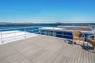 Holiday homeGermany - : Hausboot Family &amp; Friends / 4 Personen