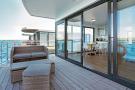 Holiday homeGermany - : Hausboot Family &amp; Friends / 4 Personen