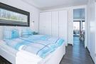 Holiday homeGermany - : Hausboot LP 16 / 1-2 Personen