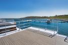 Holiday homeGermany - : Hausboot LP 16 / 1-2 Personen