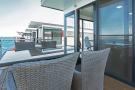 Holiday homeGermany - : Hausboot LP 16 / 1-2 Personen