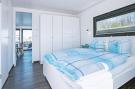 Holiday homeGermany - : Floating 33 / 3 Personen