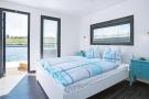 Holiday homeGermany - : Hausboot LP 16 / 3 Personen