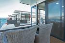 Holiday homeGermany - : Hausboot LP 16 / 3 Personen