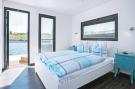 Holiday homeGermany - : Floating 33 / 3 Personen