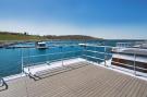 Holiday homeGermany - : Floating 33 / 3 Personen