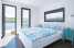 Holiday homeGermany - : Floating 33 / 3 Personen  [10] 