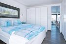 Holiday homeGermany - : Hausboot LP 16 / 4 Personen