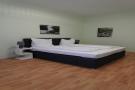 Holiday homeGermany - : Otto der Reiche 2 Personen