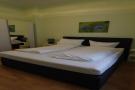 Holiday homeGermany - : Otto der Reiche 2 Personen