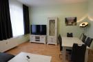 Holiday homeGermany - : Otto der Reiche 2 Personen