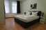 Holiday homeGermany - : Otto der Reiche 2 Personen  [7] 