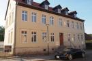 Holiday homeGermany - : Otto der Reiche 3 Personen