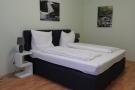 Holiday homeGermany - : Otto der Reiche 3 Personen