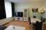 Holiday homeGermany - : Otto der Reiche 3 Personen  [4] 