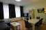 Holiday homeGermany - : Otto der Reiche 3 Personen  [3] 