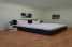 Holiday homeGermany - : Otto der Reiche 3 Personen  [8] 