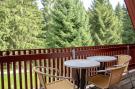 Holiday homeGermany - : Ferienwohnung im Sauberghaus 2 Pers