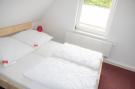 Holiday homeGermany - : Ferienwohnung im Sauberghaus 2 Pers