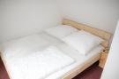 Holiday homeGermany - : Ferienwohnung im Sauberghaus 2 Pers