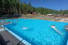 Holiday homeGermany - : Ferienwohnung im Sauberghaus 2 Pers