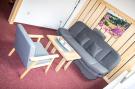 Holiday homeGermany - : Ferienwohnung im Sauberghaus 2 Pers