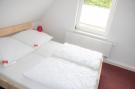 Holiday homeGermany - : Ferienwohnung im Sauberghaus 4 Pers