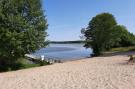 Holiday homeGermany - : Apartment 3 Rochowsee