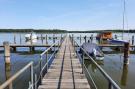 Holiday homeGermany - : Apartment 3 Rochowsee