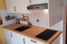 Holiday homeGermany - : Apartment 3 Rochowsee