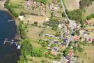 Holiday homeGermany - : Apartment 3 Rochowsee