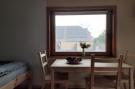 Holiday homeGermany - : Apartment 3 Rochowsee