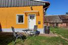 Holiday homeGermany - : Apartment 3 Rochowsee