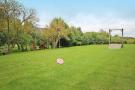 Holiday homeGermany - : Wildrose 160 qm