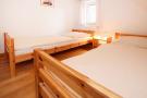 Holiday homeGermany - : Wildrose 160 qm