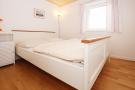 Holiday homeGermany - : Wildrose 160 qm