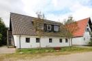 Holiday homeGermany - : Wildrose 160 qm