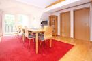 Holiday homeGermany - : Wildrose 160 qm