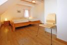 Holiday homeGermany - : Wildrose 160 qm