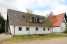 Holiday homeGermany - : Wildrose 160 qm  [1] 