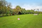 Holiday homeGermany - : Ferienhaus Mohnblume