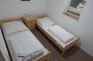 Holiday homeGermany - : Ferienhaus Mohnblume