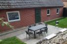 Holiday homeGermany - : Ferienhaus Mohnblume