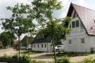 Holiday homeGermany - : Ferienwohnung Holunder