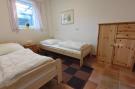 Holiday homeGermany - : Ferienwohnung Holunder